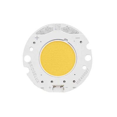 BXRC-57C4001-B-73 by Bridgelux - LED COB VERO 18 WHT RND 5700K