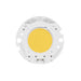 BXRC-65C4001-B-73 by Bridgelux - LED COB VERO 18 WHT RND 6500K
