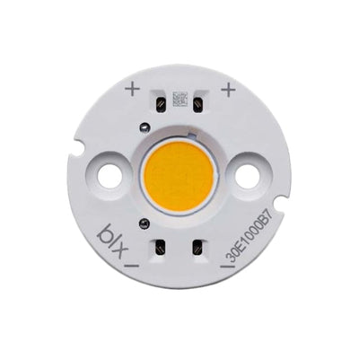BXRC-57E1001-C-74-SE by Bridgelux - LED COB VERO SE 10 WHT RND 5700K