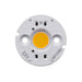 BXRC-27H1000-B-73-SE by Bridgelux - LED COB VERO SE 10 WHT RND 2700K