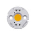 BXRC-40G1000-D-72-SE by Bridgelux - LED COB VERO SE 10 WHT RND 4000K