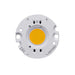 BXRC-57E2001-D-73-SE by Bridgelux - LED COB VERO SE 13 WHT RND 5700K