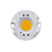 BXRC-35G2000-B-73-SE by Bridgelux - LED COB VERO SE 13 WHT RND 3500K