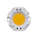 BXRC-57C4001-B-73-SE by Bridgelux - LED COB VERO SE 18 WHT RND 5700K