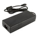 VES120PS24 by XP Power - AC/DC DESKTOP ADAPTER 24V 120W