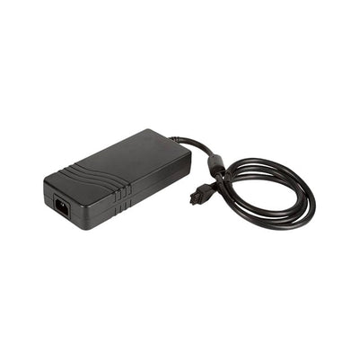 VES180PS24 by XP Power - AC/DC DESKTOP ADAPTER 24V 180W