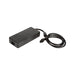 VES180PS24 by XP Power - AC/DC DESKTOP ADAPTER 24V 180W