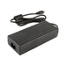 VES300PS24 by XP Power - AC/DC DESKTOP ADAPTER 24V 300W