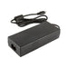 VES255PS19 by XP Power - AC/DC DESKTOP ADAPTER 19V 255W