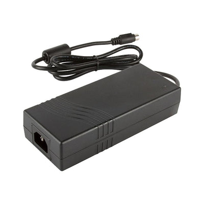 VES300PS19 by XP Power - AC/DC DESKTOP ADAPTER 19V 300W