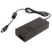 VES90PS48 by XP Power - AC/DC DESKTOP ADAPTER 48V 90W
