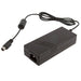 VES90PS12 by XP Power - AC/DC DESKTOP ADAPTER 12V 90W