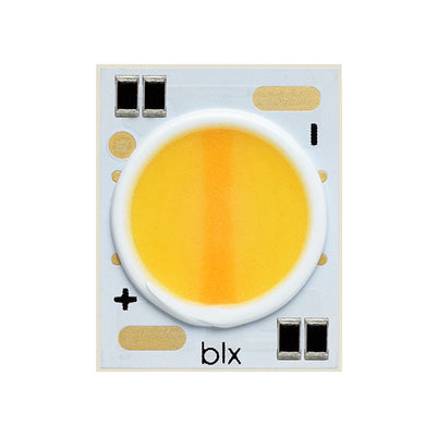 BXRV-DR-1830H-1000-B-13 by Bridgelux - LED COB VESTA WM WHT RECT 2400K