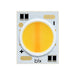 BXRV-DR-1830H-1000-B-13 by Bridgelux - LED COB VESTA WM WHT RECT 2400K