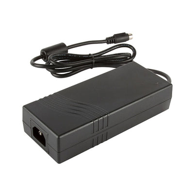 VES150PS48 by XP Power - AC/DC DESKTOP ADAPTER 48V 150W
