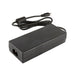 VES150PS48 by XP Power - AC/DC DESKTOP ADAPTER 48V 150W