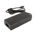 VES220PS19 by XP Power - AC/DC DESKTOP ADAPTER 19V 220W