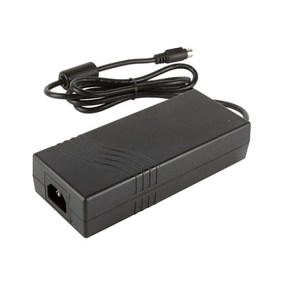 VES150PS12 by XP Power - AC/DC DESKTOP ADAPTER 12V 150W