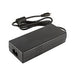 VES180PS48 by XP Power - AC/DC DESKTOP ADAPTER 48V 180W