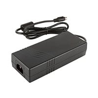 VES150PS48 by XP Power - AC/DC DESKTOP ADAPTER 48V 150W