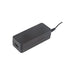 VET30US150C2-JA by XP Power - AC/DC DESKTOP ADAPTER 15V 30W