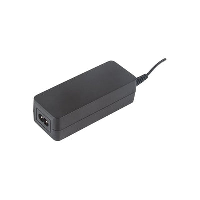 VET18US150C2-JA by XP Power - AC/DC DESKTOP ADAPTER 15V 18W