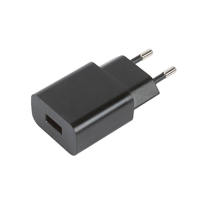 VEU10US050-EU by XP Power - AC/DC WALL MOUNT ADAPTER 5V 10W
