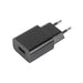VEU10US050-EU by XP Power - AC/DC WALL MOUNT ADAPTER 5V 10W