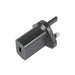 VEU10US050-UK by XP Power - AC/DC WALL MOUNT ADAPTER 5V 10W