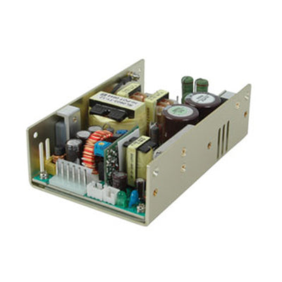 VF-S250-24A by CUI Inc. - AC/DC CONVERTER 24V 250W