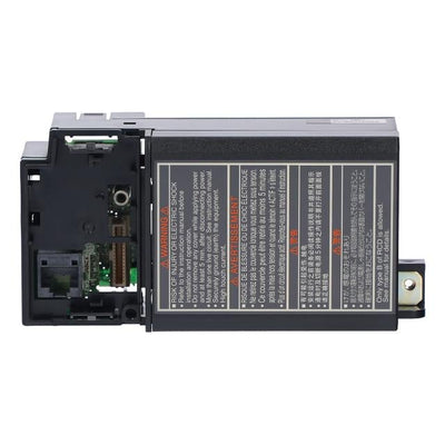 VF1A-ADP1 by IDEC - MOUNTING ADAPTER FOR CARTRIDGE