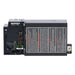 VF1A-ADP1 by IDEC - MOUNTING ADAPTER FOR CARTRIDGE