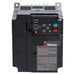 VF1A-G02A1S4 by IDEC - DOESA VFD 1HP