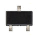 VF360ST by Honeywell Sensing and Productivity Solutions - MAGNETIC SWITCH LATCH SOT23