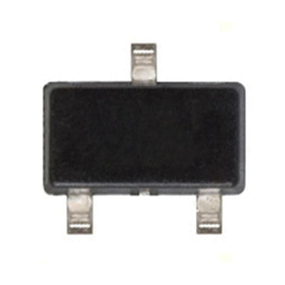 VF360NT by Honeywell Sensing and Productivity Solutions - MAGNETIC SWITCH LATCH SOT23