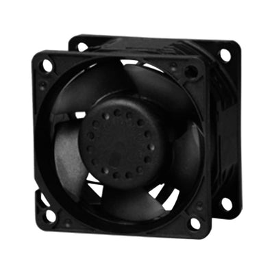 VF60381BX-000U-A9H by Sunon Fans - FAN AXIAL 60X38MM 12VDC WIRE