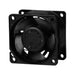 VF60381BX-000U-A9H by Sunon Fans - FAN AXIAL 60X38MM 12VDC WIRE