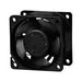 VF60381BX-000U-A9H by Sunon Fans - FAN AXIAL 60X38MM 12VDC WIRE