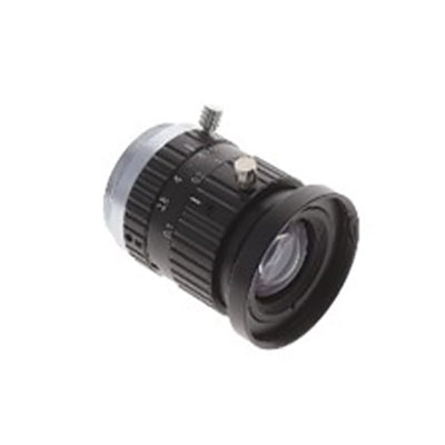 VFA1-111-10M08 by NEW TRY - LENS WIDE ANG F1.4-F16 C-MOUNT