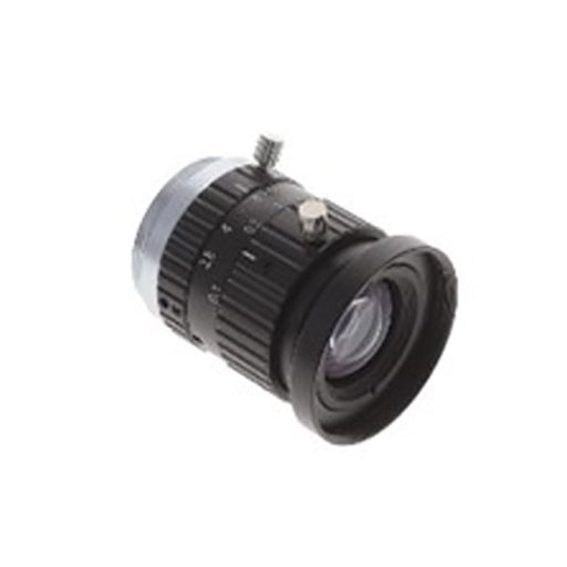 VFA1-111-10M08 by NEW TRY - LENS WIDE ANG F1.4-F16 C-MOUNT