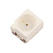 VFHA1104LS-TR by Stanley Electric Co - LED ORANGE CLEAR SURFACE MOUNT
