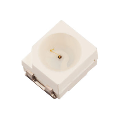 VFHG1104LS-TR by Stanley Electric Co - LED GREEN CLEAR SURFACE MOUNT