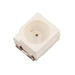 VFHG1104LS-TR by Stanley Electric Co - LED GREEN CLEAR SURFACE MOUNT