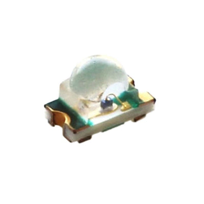 VFHR1104P-4C42A-TR by Stanley Electric Co - LED RED CLEAR 1608 SMD