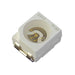 VFJR1104LS-TR by Stanley Electric Co - LED RED CLEAR SURFACE MOUNT
