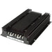 VFK400W-Q24-S48 by CUI Inc. - DC/DC CONVERTER 48V 400W