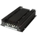 VFK400W-Q48-S24 by CUI Inc. - DC/DC CONVERTER 24V 400W