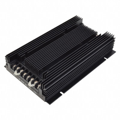 VFK600-D24-S12 by CUI Inc. - DC/DC CONVERTER 12V 600W