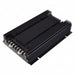 VFK600-D24-S12 by CUI Inc. - DC/DC CONVERTER 12V 600W
