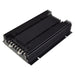 VFK600-D24-S32 by CUI Inc. - DC/DC CONVERTER 32V 608W